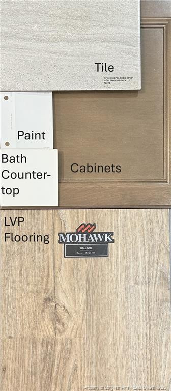 219 Uwharrie Way, Sanford, NC 27330