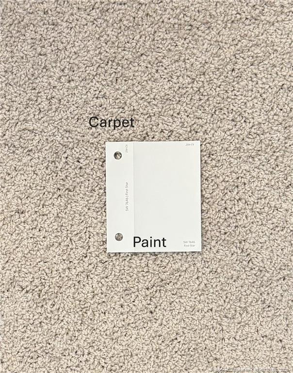 219 Uwharrie Way, Sanford, NC 27330