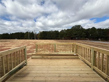 219 Uwharrie Way, Sanford, NC 27330