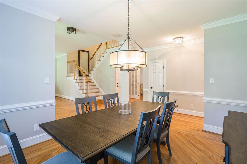 219 Versailles Dr, Cary, NC 27511