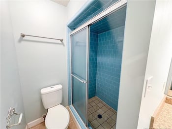 219 Viking Rd, Fayetteville, NC 28303