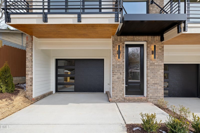 219 West St, Fuquay Varina, NC 27526