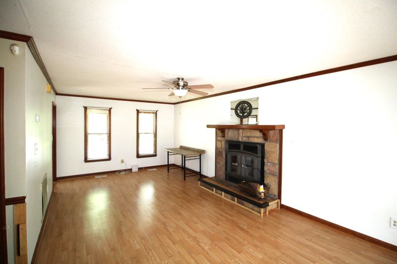 219 Whithorne Dr, Garner, NC 27529