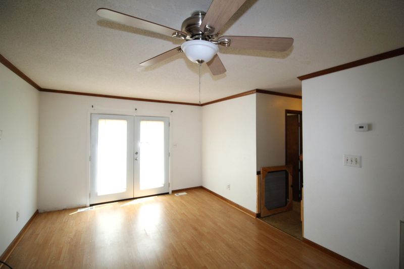 219 Whithorne Dr, Garner, NC 27529