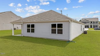 219 Wood St, La Grange, NC 28551