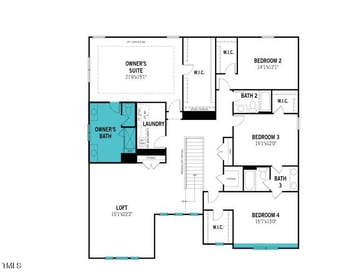 219 Yellow River Way, Garner, NC 27529
