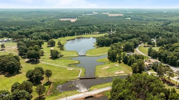 2190 Keith Hills Rd, Lillington, NC 27546