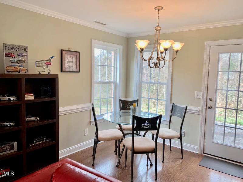 2193 Boyd Creek Dr, Graham, NC 27253