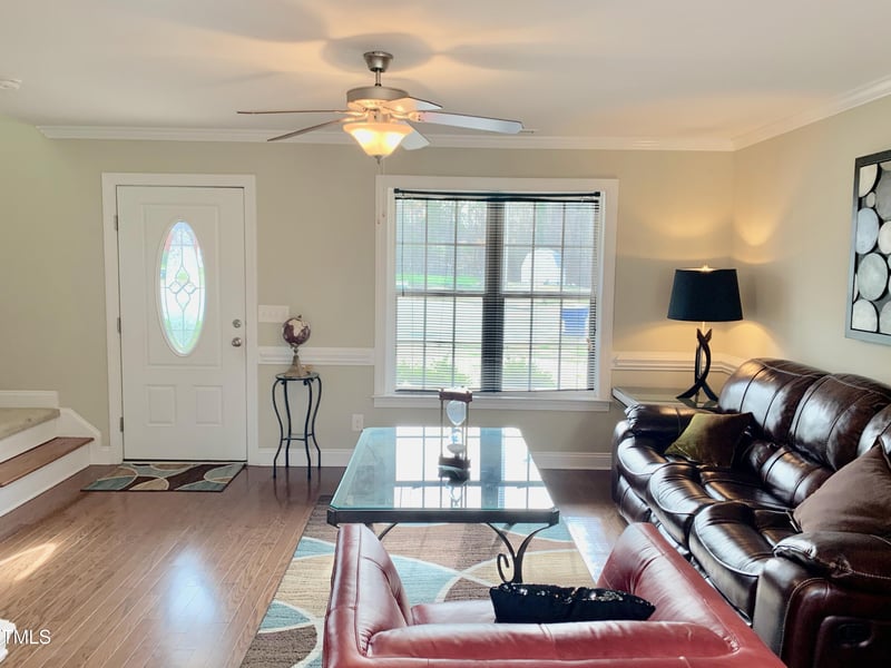 2193 Boyd Creek Dr, Graham, NC 27253