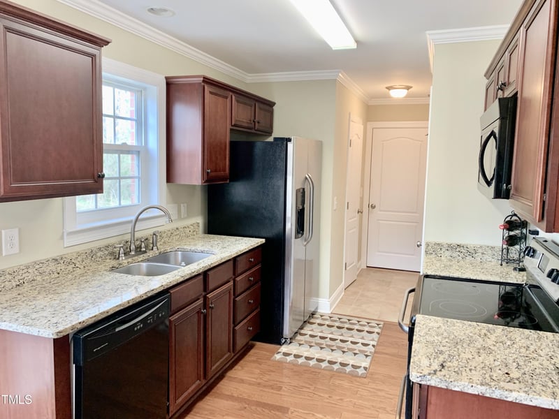 2193 Boyd Creek Dr, Graham, NC 27253