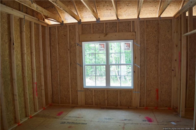 2194 Cleveland Cir, Sanford, NC 27332