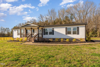 2196 Brogden Rd, Smithfield, NC 27577