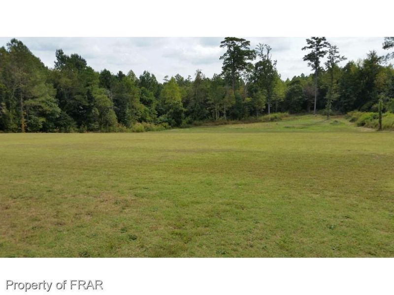 2197 Sheriff Wtson Rd, Sanford, NC 27332