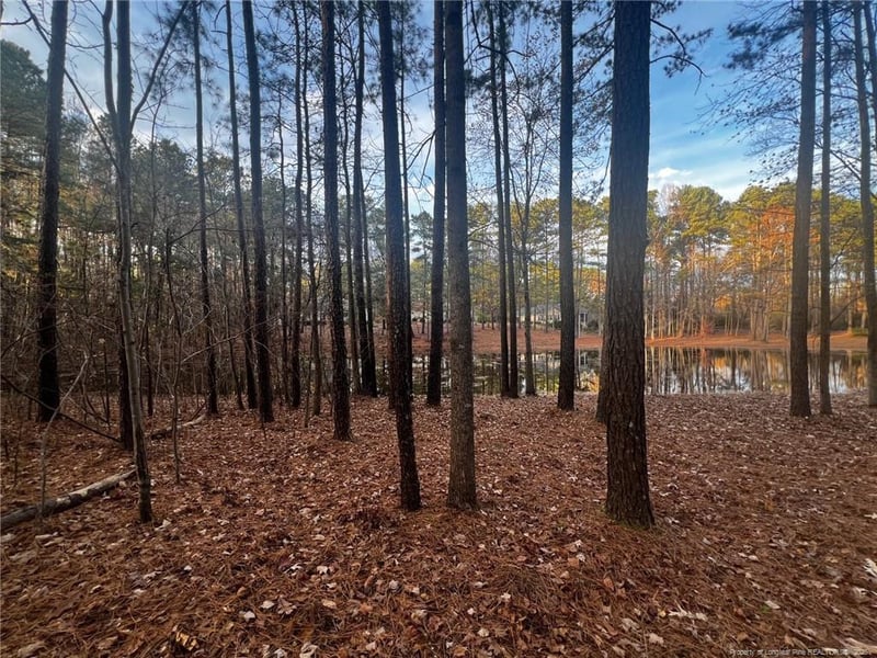 2198 Cleveland Cir, Sanford, NC 27330