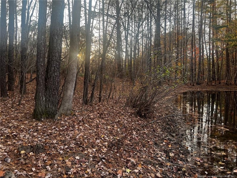 2198 Cleveland Cir, Sanford, NC 27330