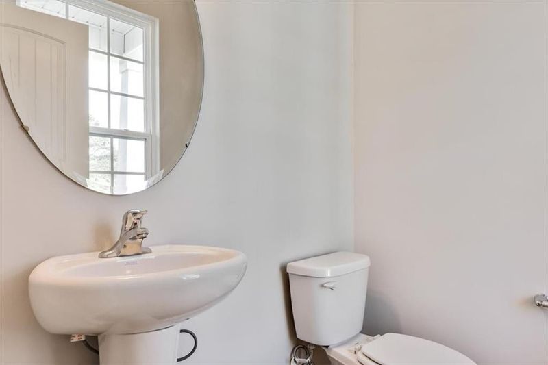 2199 51 AB Campbell Loop, Burlington, NC 27215