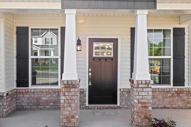 2199 Campbell Loop #51 AB, Burlington, NC 27215