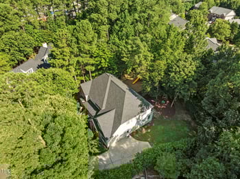 22 Acornridge Ct, Durham, NC 27707