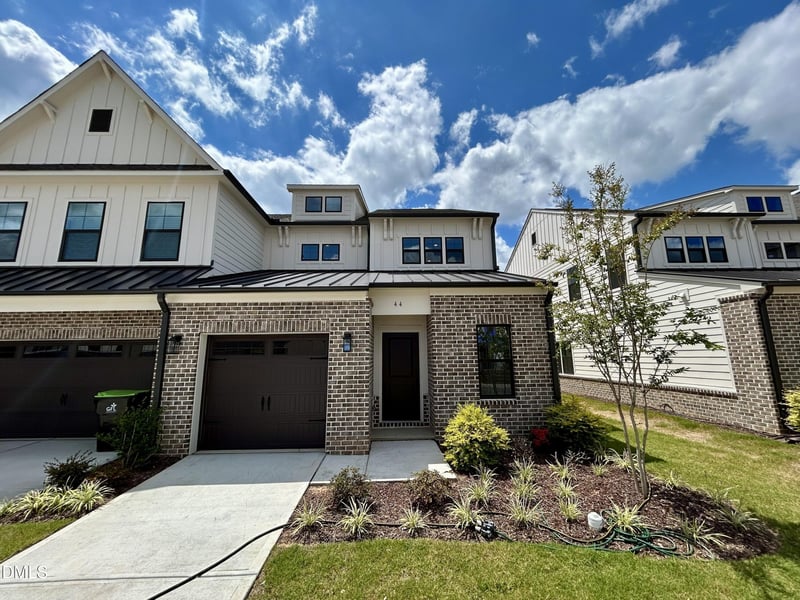 22 Agave Pl #168, Clayton, NC 27527
