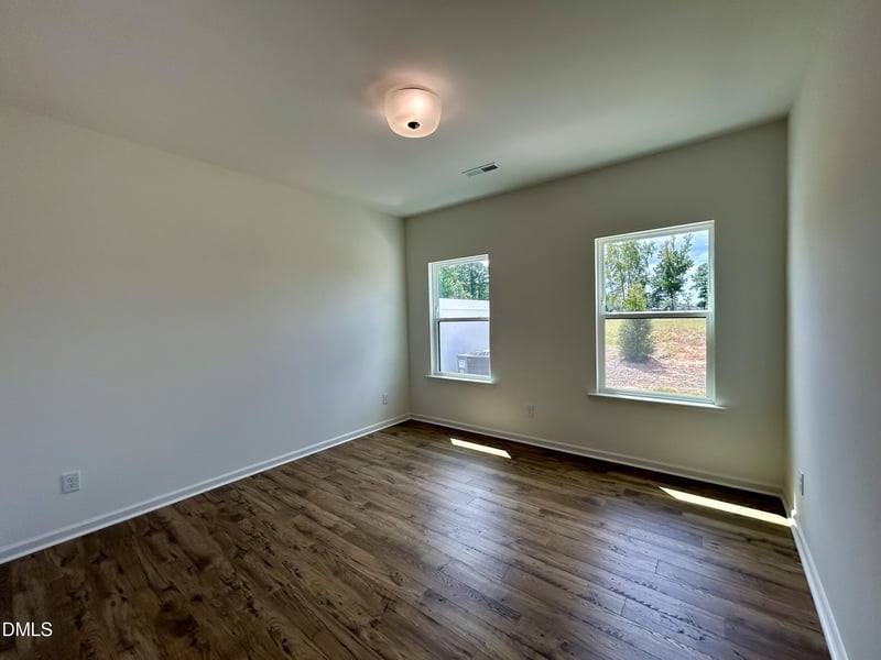 22 Agave Pl #168, Clayton, NC 27527