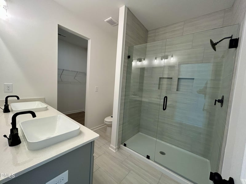 22 Agave Pl #168, Clayton, NC 27527