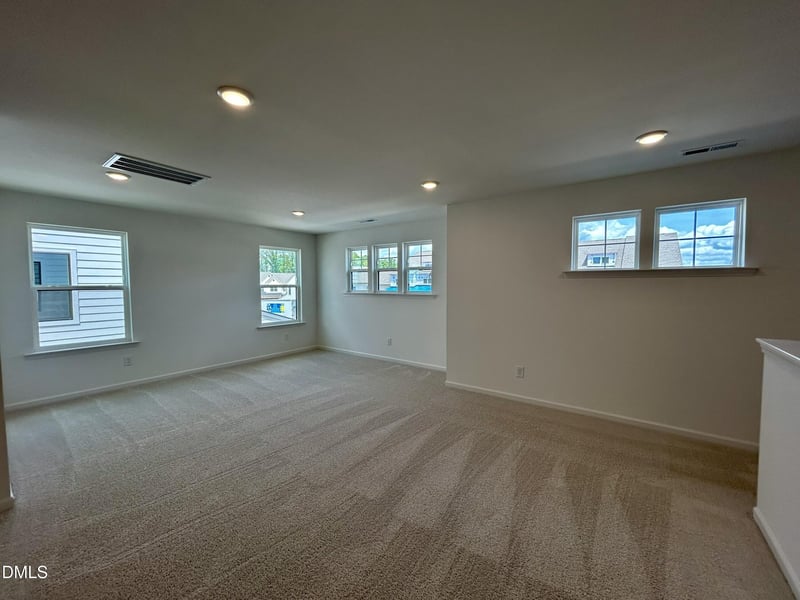 22 Agave Pl #168, Clayton, NC 27527