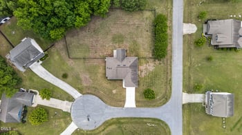 22 Arbor Cove Ct, Zebulon, NC 27597