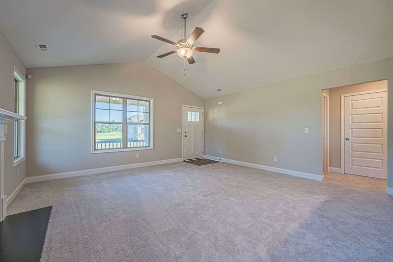 22 Arrow Ln, Middlesex, NC 27557