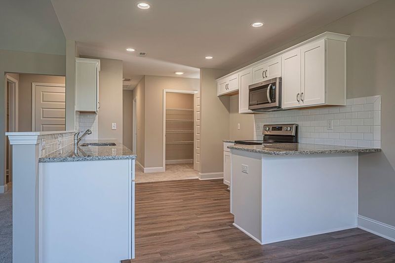 22 Arrow Ln, Middlesex, NC 27557