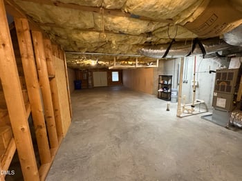 22 Bayswater Pl, Chapel Hill, NC 27517