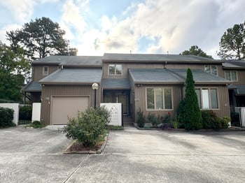 22 Bayswater Pl, Chapel Hill, NC 27517