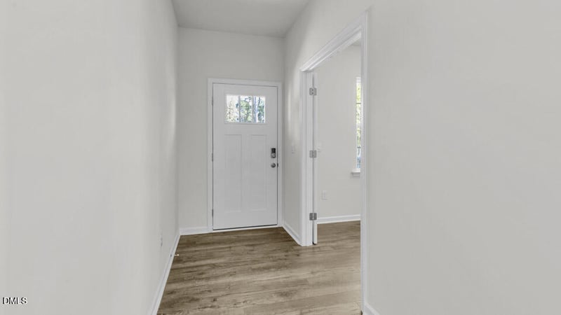 22 Black Creek Dr, Lillington, NC 27546