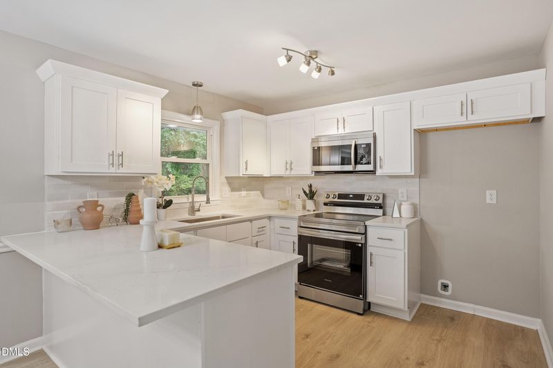 22 Camelia Dr, Smithfield, NC 27577