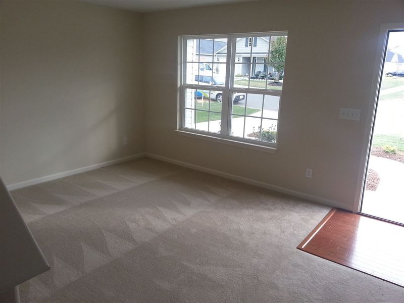 22 Cape Ct, Clayton, NC 27520
