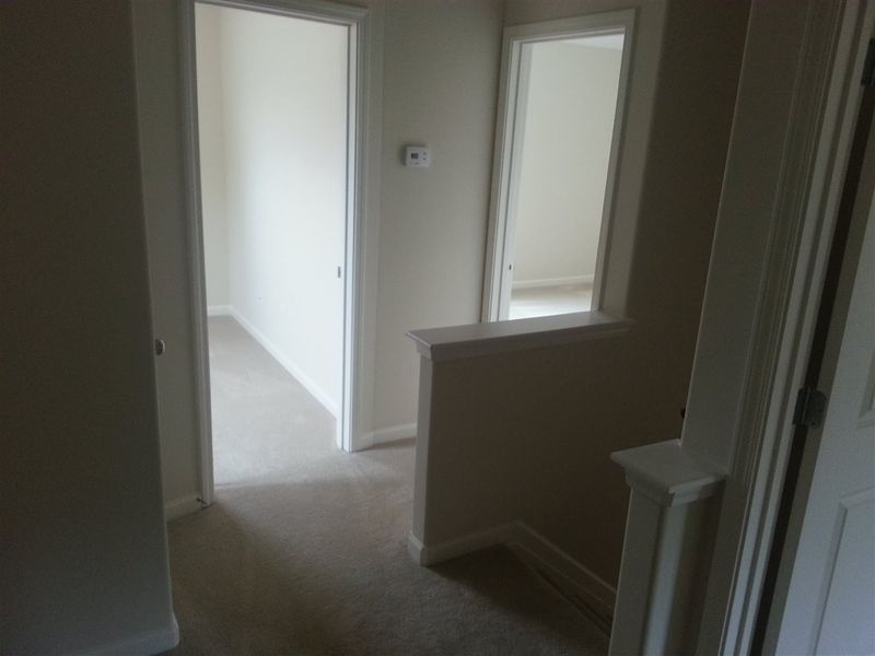 22 Cape Ct, Clayton, NC 27520