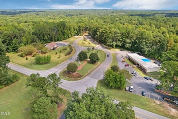 22 Carriage Cir, Louisburg, NC 27549