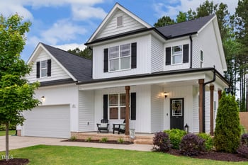 22 Chapman Ct, Wendell, NC 27591