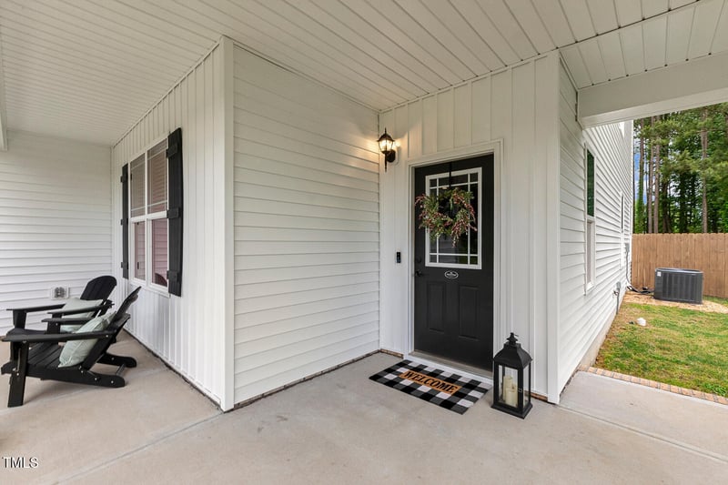 22 Chapman Ct, Wendell, NC 27591