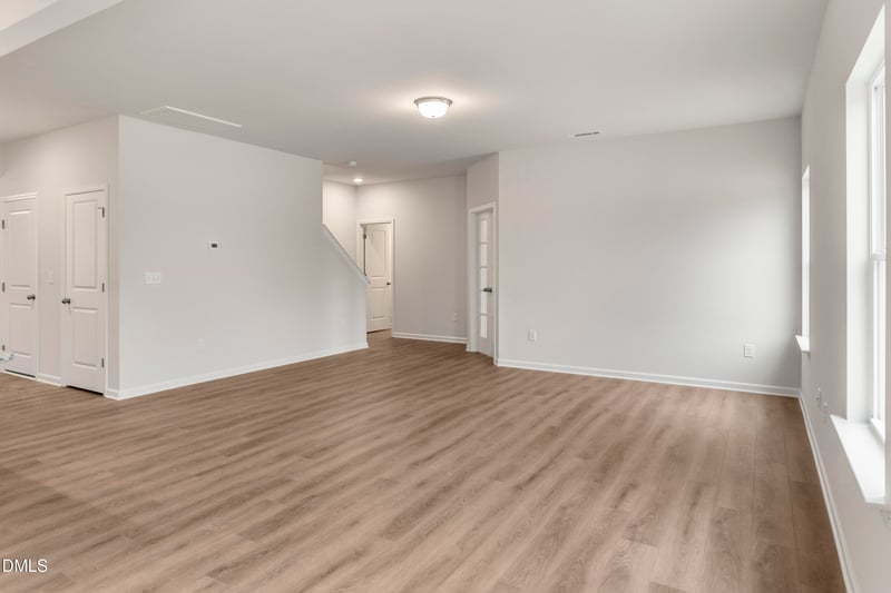 22 Cheshire Farms Dr, Smithfield, NC 27577