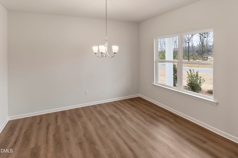 22 Cheshire Farms Dr, Smithfield, NC 27577