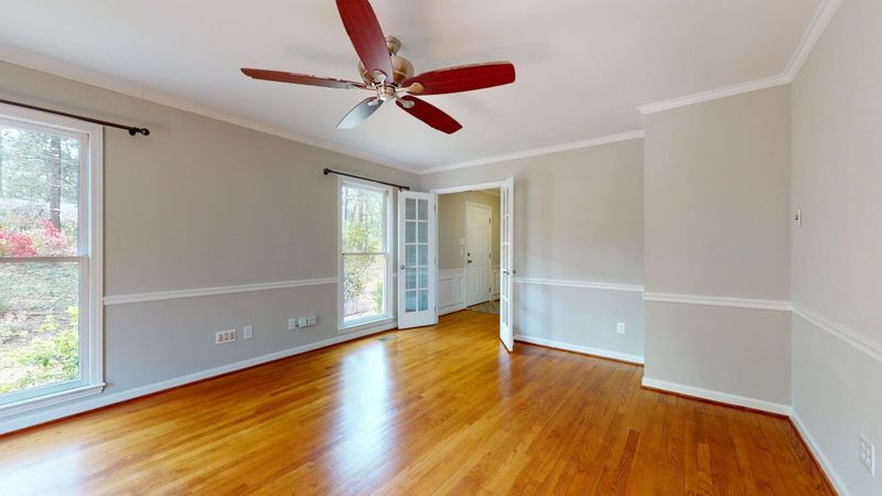 22 Churchwell Ct, Durham, NC 27713