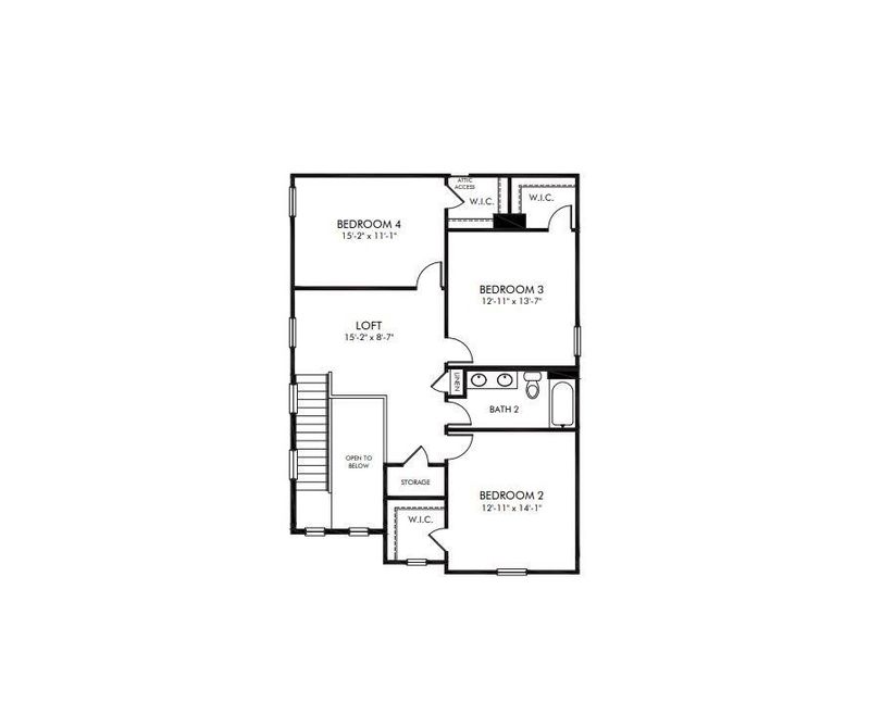 22 Coffee Tree Cir, Clayton, NC 27527