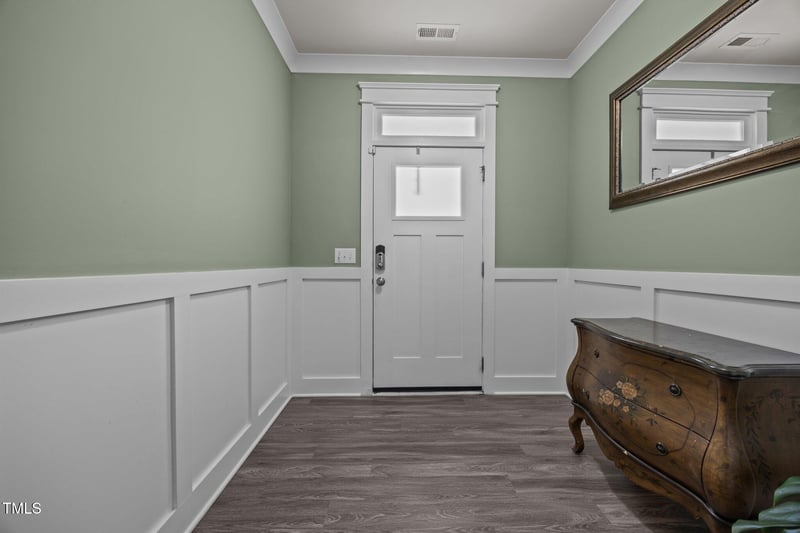 22 Combine Trl, Benson, NC 27504