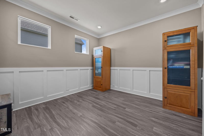 22 Combine Trl, Benson, NC 27504