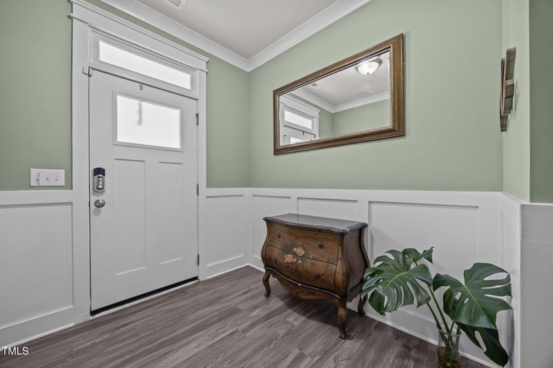 22 Combine Trl, Benson, NC 27504