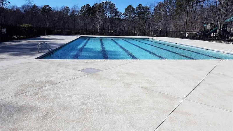 22 E Copenhaver Dr #17, Clayton, NC 27527