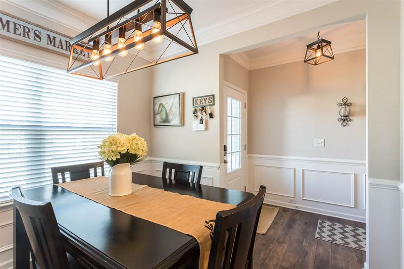 22 Crownview Ct, Clayton, NC 27527