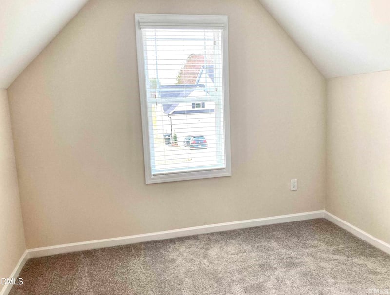 22 Davinci Dr, Zebulon, NC 27597