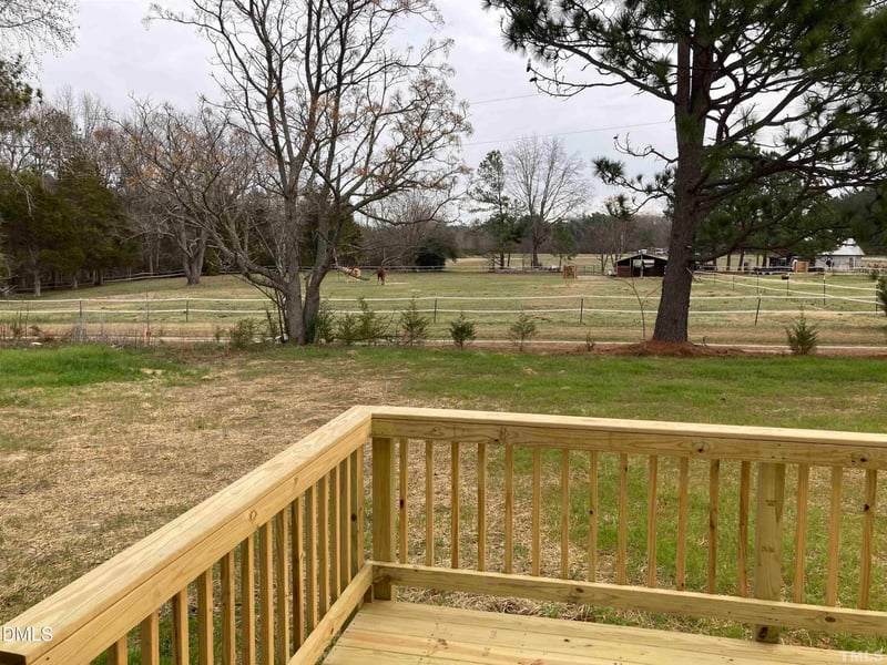 22 Davinci Dr, Zebulon, NC 27597