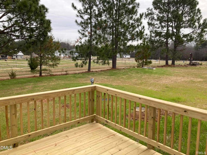 22 Davinci Dr, Zebulon, NC 27597